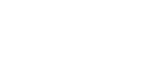 COACHING